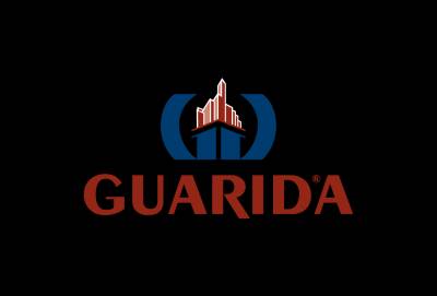 GUARIDA SERVICOS IMOBILIARIOS LTDA